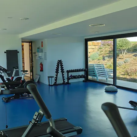 Apartament Luxury With A Private Garden