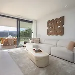 Luxury With A Private Garden * Estepona