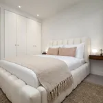 Apartment Luxury With A Private Garden *