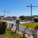 Luxury With A Private Garden * Estepona