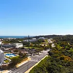Apartment Luxury With A Private Garden