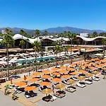 Luxury With A Private Garden * Estepona