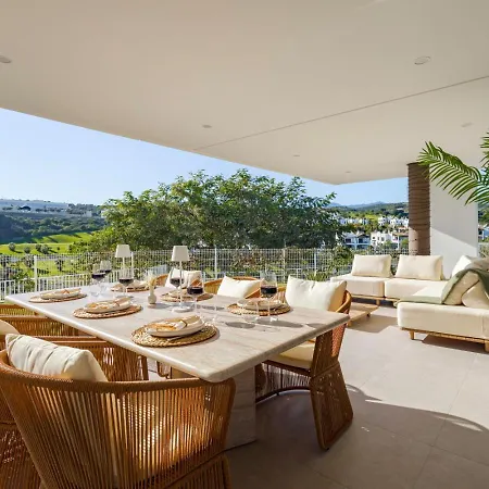 Luxury With A Private Garden Apartamento *