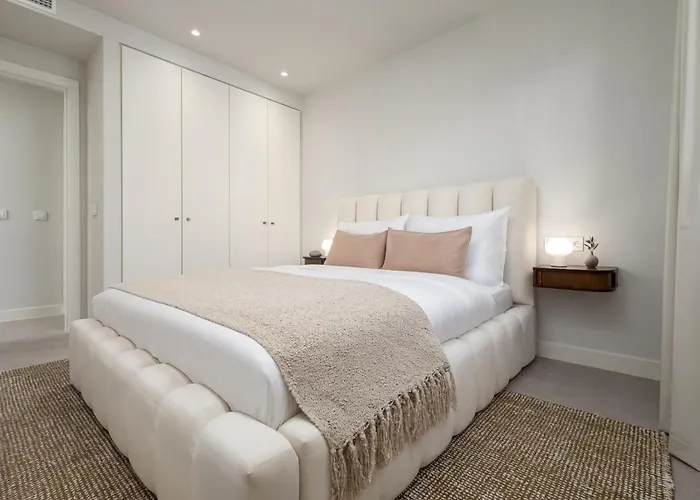 Apartman Luxury With A Private Garden *