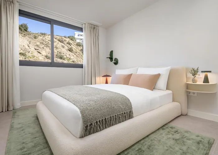 Apartman Luxury With A Private Garden *