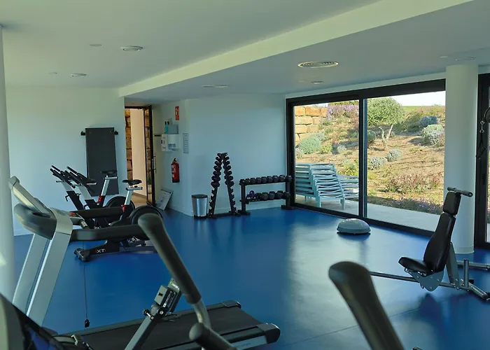 Apartman Luxury With A Private Garden