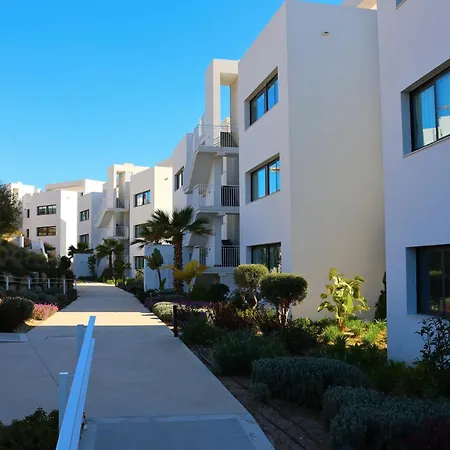 Апартаменты Luxury With A Private Garden *